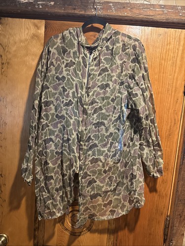 Vintage ranger 1960 frog - vintage,