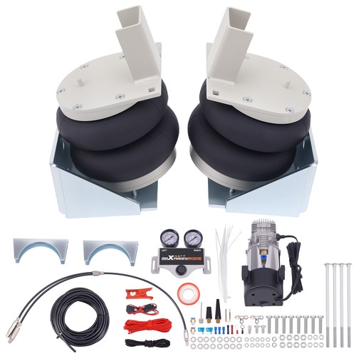 Kit ressort suspension - ressort,