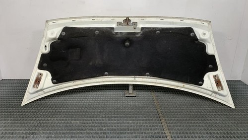 Capot ford transit 4754207 - capot, 3