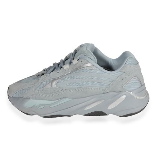 Yeezy boost 700 bleu - boost, v2