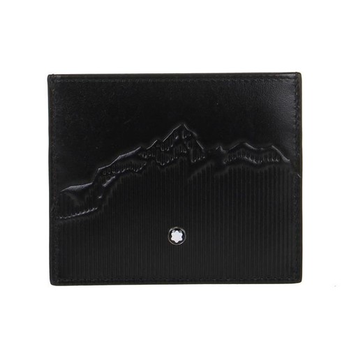 Montblanc meisterstück 3cc - montblanc,