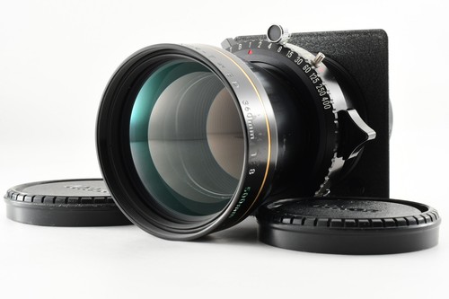 Objectif arrière 360 nikon - objectif,