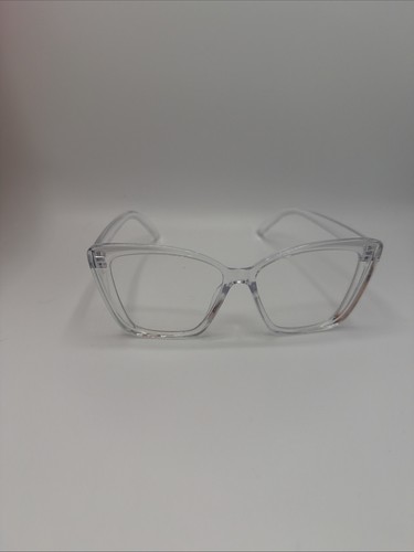 Lunettes vue sans - lunettes,