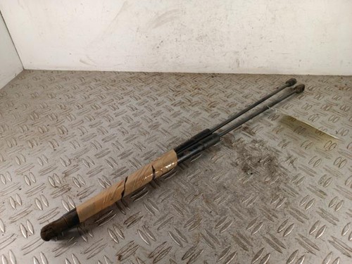 Verin coffre land rover - coffre,