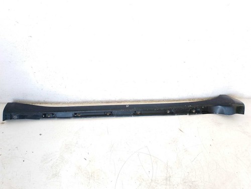 5740160903 marche pieds - 5740160903,