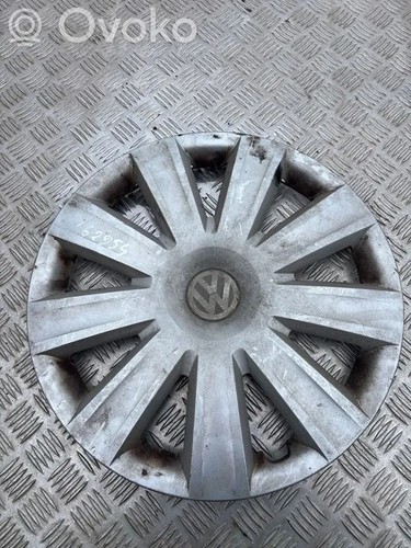 Touran 1t1 1t2 centres - vw,