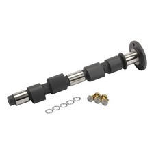Arbre cames porsche 914 - cames,