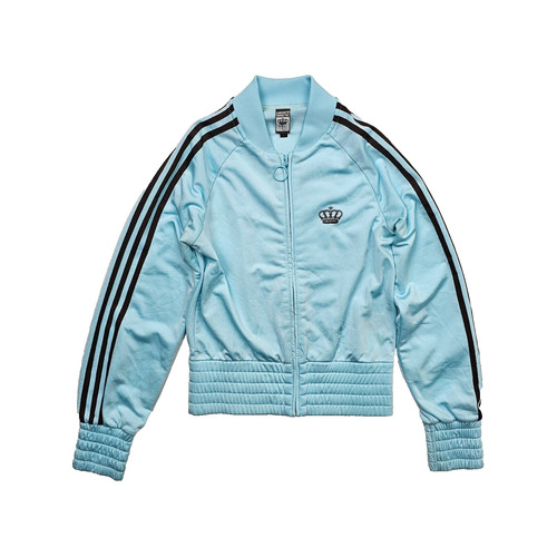 Adidas originals women - originals,