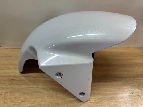 35004 0024 garde boue - garde, avant