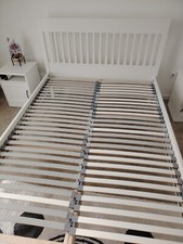 Sommier cadre lit - sommier,