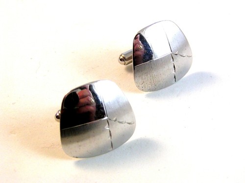 Vintage argent sterling - argent,