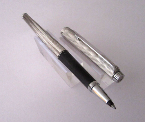 Magnifique stylo roller bille - magnifique,