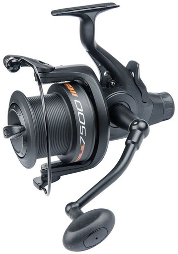 Rogue 6500fs moulinet - 6500fs,