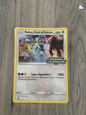 Carte pokemon - carte,