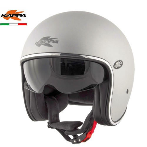 Kappa casque jet kv29 - kappa,