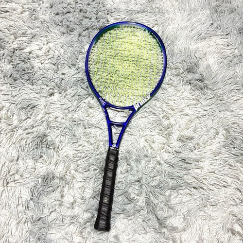 Rare prince tennis fuji - prince,