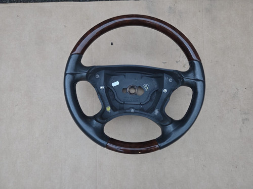 2304600603 mercedes r230 - 2304600603,
