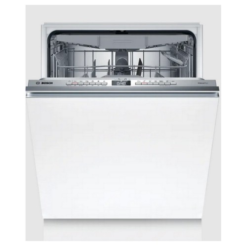 Bosch lave vaisselle 60cm - bosch, lave-vaisselle