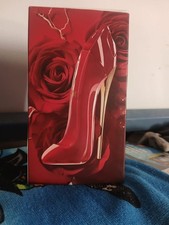 Parfum carolina herrera good - carolina,