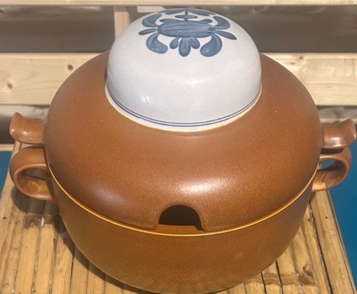 Villeroy boch chekiang - boch,