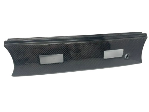 Toyota mr2 kouki luminaires - toyota,