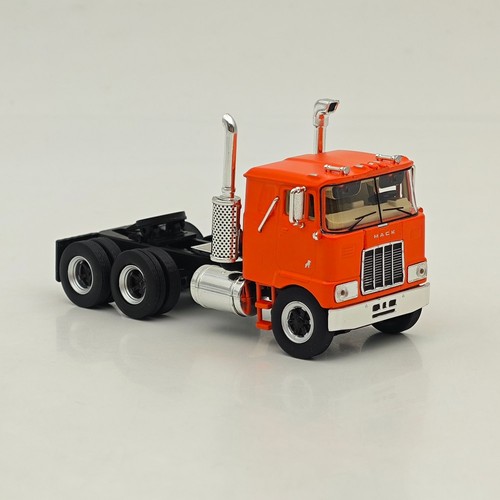 Top self replicas mack - top,