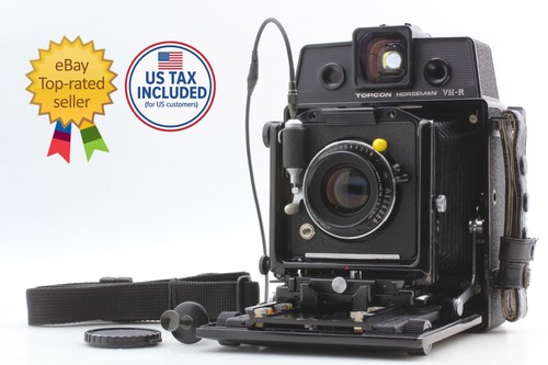Mint objectif topcon - mint+++】objectif,