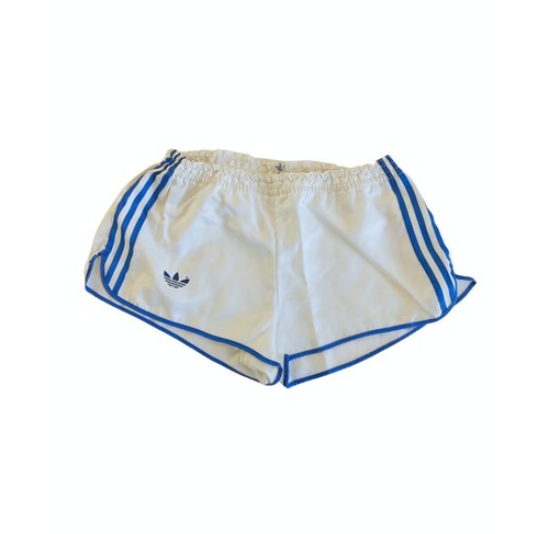 Short adidas sprinter vintage - short,