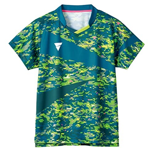 Maillot jeu tennis de - tennis,