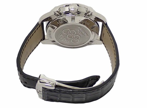 Montre bracelet pour - montre-bracelet, homme