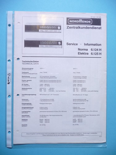 Service reparation pour - reparation,