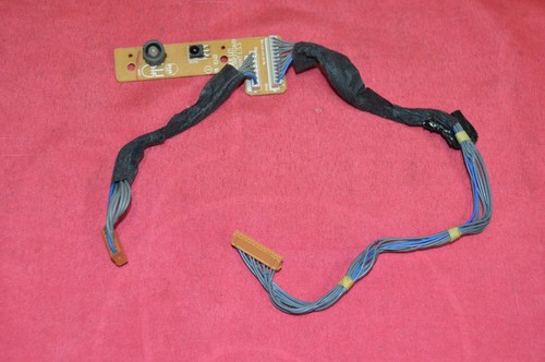 6870vs1712a carte power - carte,