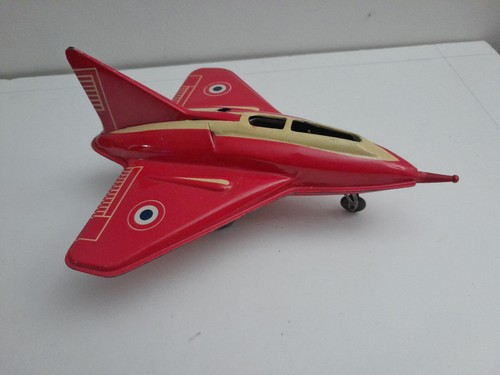 Avion joustra pilote - avion,