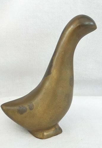 Sculpture bronze animalière - sculpture,