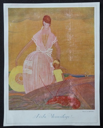 Partie couverture de - de,
