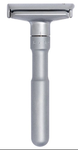 Merkur futur 700 - merkur,