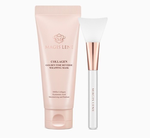 Magis lene collagen golden - magis,