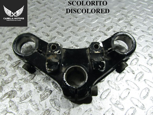 Plateau fourche moto guzzi - plateau,