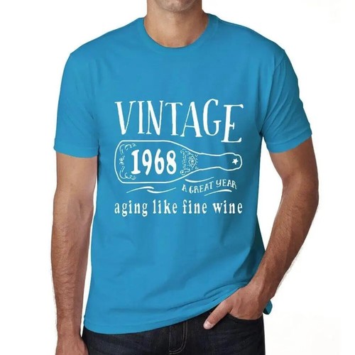 Ultrabasic homme tee shirt - ultrabasic, tee-shirt
