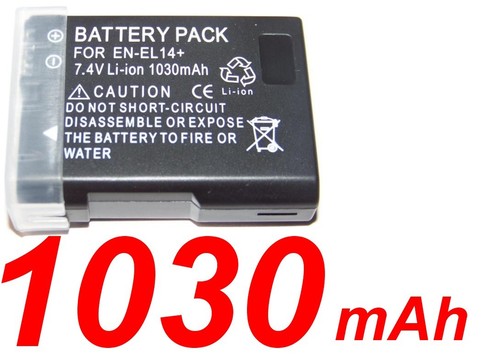 1030ma batterie - "1030ma",