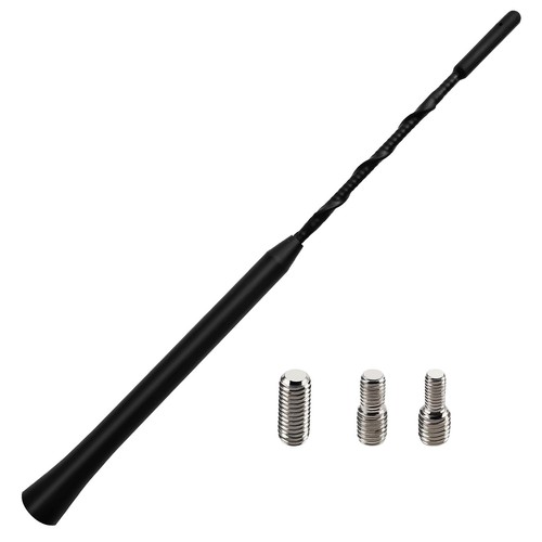23cm mini antenne voiture - antenne,