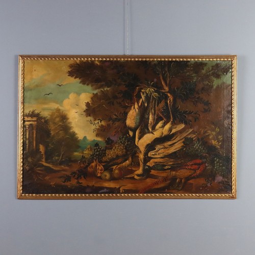 Tableau moderne composition - moderne,