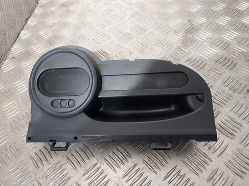 Bloc compteur renault - -,