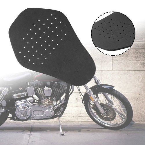 Insert veste protecteur - insert,