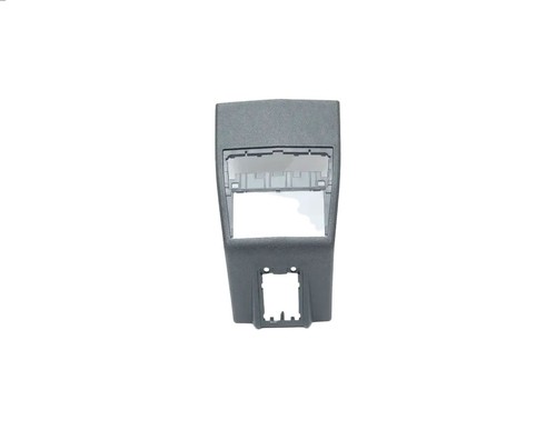 13188849 1788444 opel astra - 1788444,