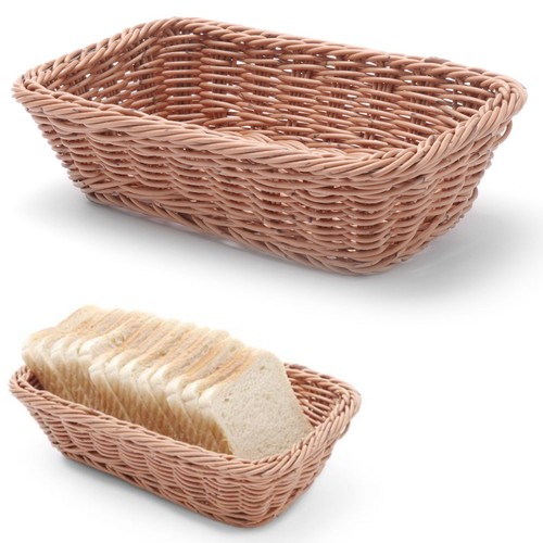 Panier pain à fruits - à,