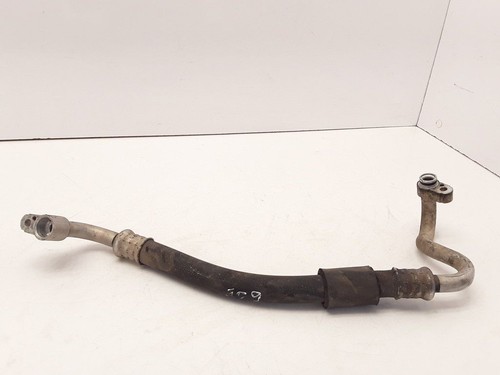 Honda legend ka9 v6 - 3.5, 151kw
