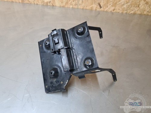 Bac boitier abs - a,