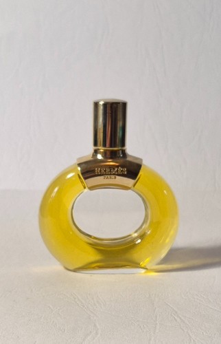 Hermès flacon factice - hermÈs,