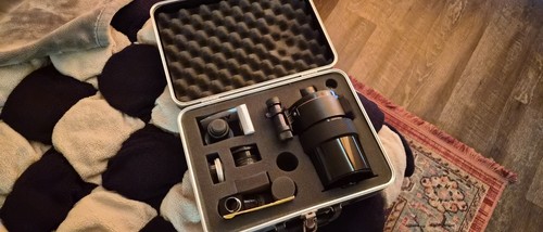 Celestron c90 1000mm - c90,